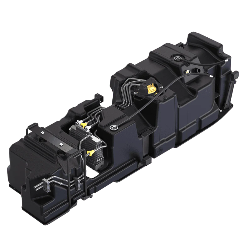 Sitemapcdatahttpswusdreferenzcomgas Tank Size 2017 Ford Explorernull
