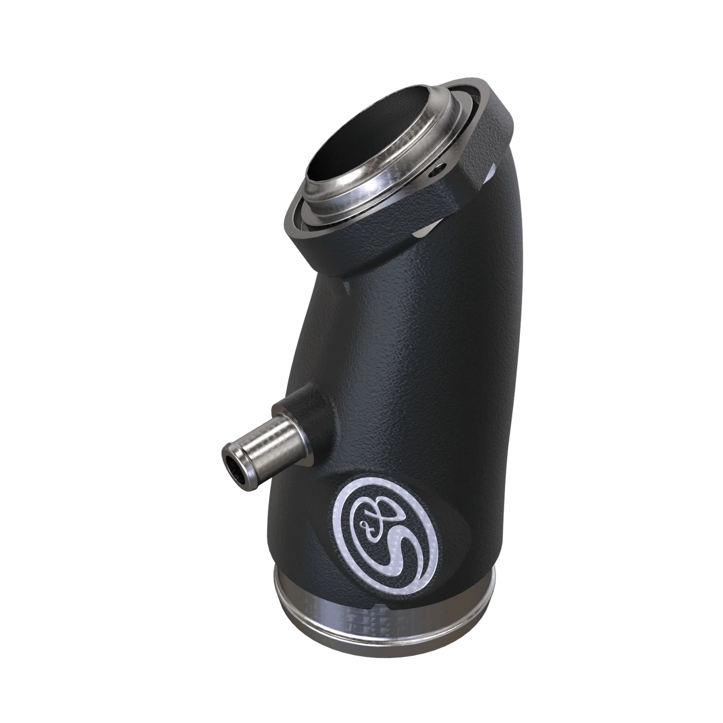 Turbo Inlet Manifold for 2017-2025 Chevy Silverado / GMC Sierra Duramax L5P 6.6L