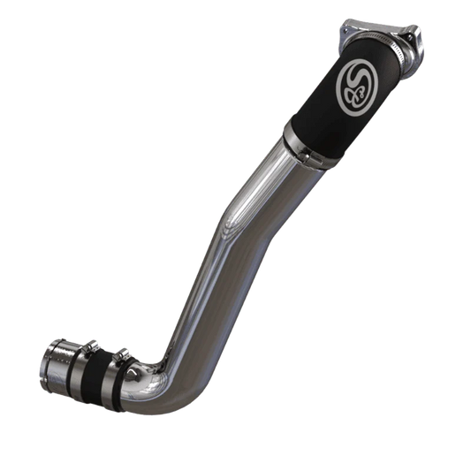 Upper Coolant Pipe For 2017-2025 Ford Powerstroke 6.7L